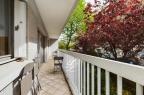 Vente - Appartement 4 pièces 91 m<sup>2</sup>