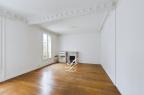 Vente - Appartement 1 pièces 33 m<sup>2</sup>