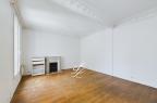 Vente - Appartement 1 pièces 33 m<sup>2</sup>
