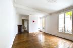 Vente - Appartement 1 pièces 33 m<sup>2</sup>