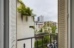 Vente - Appartement 1 pièces 33 m<sup>2</sup>