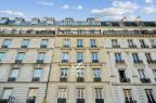 Vente - Appartement 2 pièces 31 m<sup>2</sup>