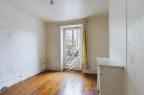 Vente - Appartement 2 pièces 31 m<sup>2</sup>