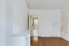 Vente - Appartement 2 pièces 31 m<sup>2</sup>