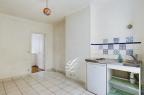 Vente - Appartement 2 pièces 31 m<sup>2</sup>