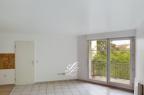 Vente - Appartement 2 pièces 39 m<sup>2</sup>
