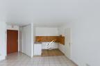 Vente - Appartement 2 pièces 39 m<sup>2</sup>