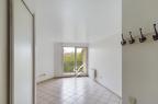 Vente - Appartement 2 pièces 39 m<sup>2</sup>