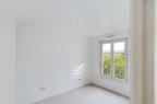 Vente - Appartement 2 pièces 39 m<sup>2</sup>