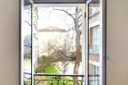 Vente - Appartement 2 pièces 34 m<sup>2</sup>