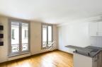 Vente - Appartement 2 pièces 34 m<sup>2</sup>
