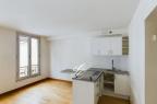 Vente - Appartement 2 pièces 34 m<sup>2</sup>