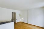 Vente - Appartement 2 pièces 34 m<sup>2</sup>