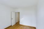 Vente - Appartement 2 pièces 34 m<sup>2</sup>