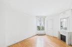 Vente - Appartement 4 pièces 99 m<sup>2</sup>