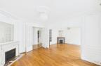 Vente - Appartement 4 pièces 99 m<sup>2</sup>