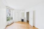 Vente - Appartement 4 pièces 99 m<sup>2</sup>