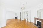 Vente - Appartement 4 pièces 99 m<sup>2</sup>