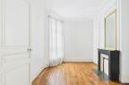 Vente - Appartement 2 pièces 34 m<sup>2</sup>