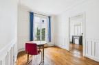 Vente - Appartement 2 pièces 34 m<sup>2</sup>