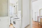 Vente - Appartement 2 pièces 34 m<sup>2</sup>