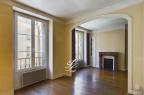 Vente - Appartement 3 pièces 48 m<sup>2</sup>