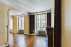 Vente - Appartement 3 pièces 48 m<sup>2</sup>