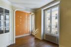 Vente - Appartement 3 pièces 48 m<sup>2</sup>