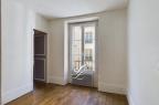 Vente - Appartement 3 pièces 48 m<sup>2</sup>