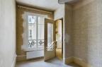 Vente - Appartement 1 pièces 16 m<sup>2</sup>