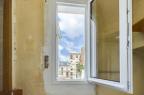Vente - Appartement 1 pièces 16 m<sup>2</sup>