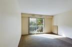 Vente - Appartement 2 pièces 58 m<sup>2</sup>