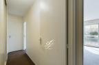 Vente - Appartement 2 pièces 58 m<sup>2</sup>