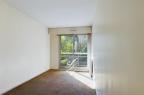 Vente - Appartement 2 pièces 58 m<sup>2</sup>