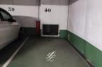 Vente - parking/box 1 pièces 10 m<sup>2</sup>