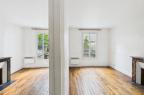 Vente - Appartement 2 pièces 35 m<sup>2</sup>