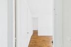 Vente - Appartement 2 pièces 35 m<sup>2</sup>
