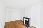 Vente - Appartement 2 pièces 35 m<sup>2</sup>