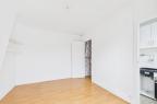 Vente - Appartement 1 pièces 17 m<sup>2</sup>
