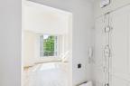 Vente - Appartement 3 pièces 61 m<sup>2</sup>