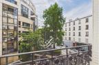 Vente - Appartement 3 pièces 61 m<sup>2</sup>