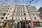 Vente - Appartement 1 pièces 15 m<sup>2</sup>