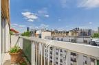 Vente - Appartement 1 pièces 34 m<sup>2</sup>
