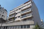 Vente - Appartement 1 pièces 34 m<sup>2</sup>
