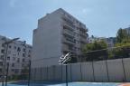 Vente - Appartement 1 pièces 34 m<sup>2</sup>