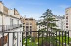 Vente - Appartement 1 pièces 16 m<sup>2</sup>