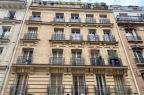 Vente - Appartement 1 pièces 16 m<sup>2</sup>