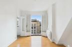 Vente - Appartement 1 pièces 16 m<sup>2</sup>