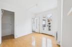 Vente - Appartement 1 pièces 16 m<sup>2</sup>