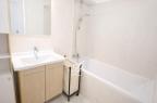 Vente - Appartement 4 pièces 85 m<sup>2</sup>